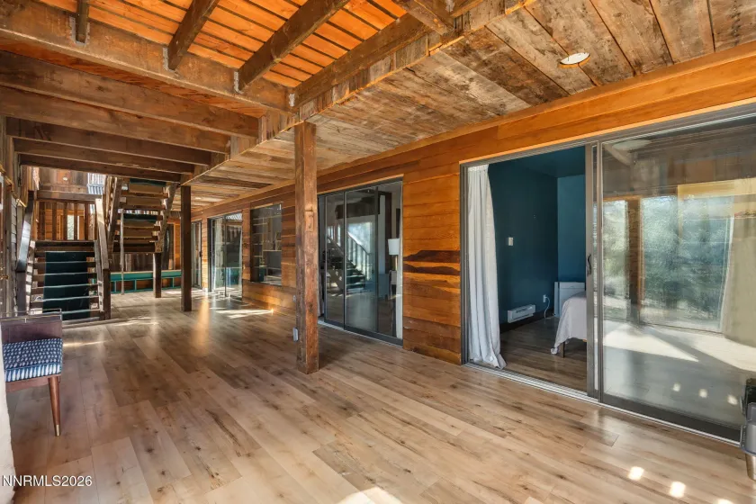 21845 Adobe, Reno, Nevada 89521, 3 Bedrooms Bedrooms, ,3 BathroomsBathrooms,Residential,Residential,Adobe,260003480