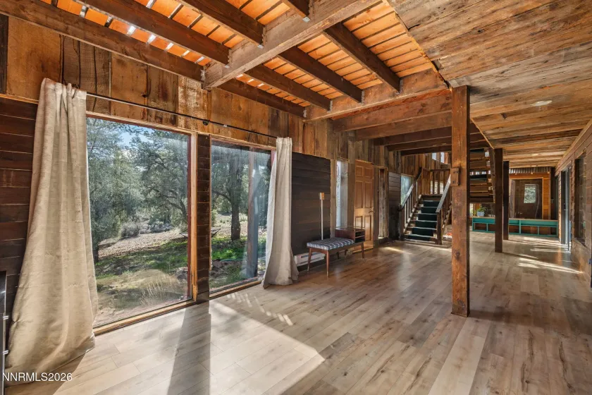 21845 Adobe, Reno, Nevada 89521, 3 Bedrooms Bedrooms, ,3 BathroomsBathrooms,Residential,Residential,Adobe,260003480