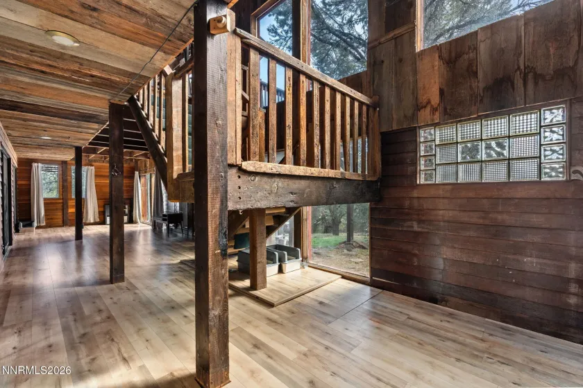 21845 Adobe, Reno, Nevada 89521, 3 Bedrooms Bedrooms, ,3 BathroomsBathrooms,Residential,Residential,Adobe,260003480