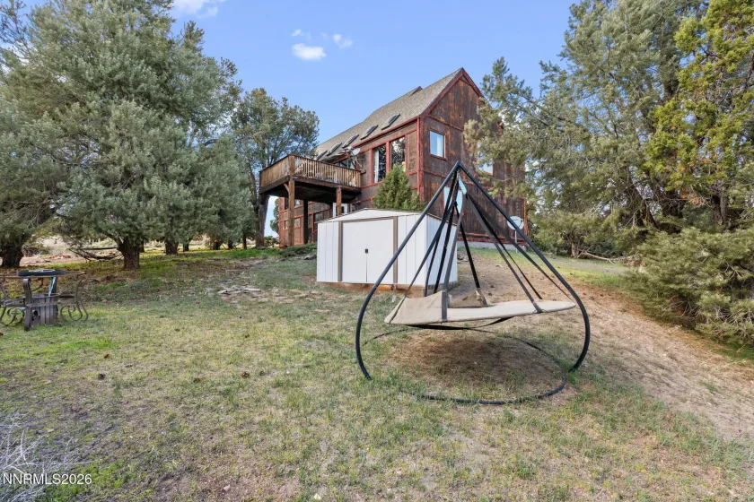 21845 Adobe, Reno, Nevada 89521, 3 Bedrooms Bedrooms, ,3 BathroomsBathrooms,Residential,Residential,Adobe,260003480