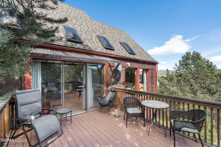 21845 Adobe, Reno, Nevada 89521, 3 Bedrooms Bedrooms, ,3 BathroomsBathrooms,Residential,Residential,Adobe,260003480