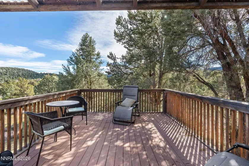 21845 Adobe, Reno, Nevada 89521, 3 Bedrooms Bedrooms, ,3 BathroomsBathrooms,Residential,Residential,Adobe,260003480