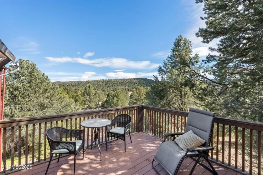 21845 Adobe, Reno, Nevada 89521, 3 Bedrooms Bedrooms, ,3 BathroomsBathrooms,Residential,Residential,Adobe,260003480