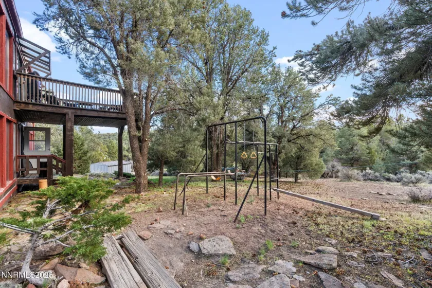 21845 Adobe, Reno, Nevada 89521, 3 Bedrooms Bedrooms, ,3 BathroomsBathrooms,Residential,Residential,Adobe,260003480