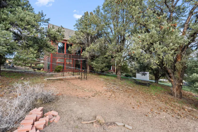 21845 Adobe, Reno, Nevada 89521, 3 Bedrooms Bedrooms, ,3 BathroomsBathrooms,Residential,Residential,Adobe,260003480