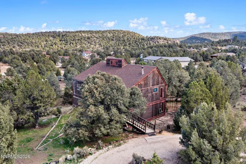 21845 Adobe, Reno, Nevada 89521, 3 Bedrooms Bedrooms, ,3 BathroomsBathrooms,Residential,Residential,Adobe,260003480