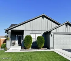5582 Knoll View, Sparks, Nevada 89436, 3 Bedrooms Bedrooms, ,2 BathroomsBathrooms,Residential,Residential,Knoll View,260003482 5582 Knoll View, Sparks, Nevada 89436, 3 Bedrooms Bedrooms, ,2 BathroomsBathrooms,Residential,Residential,Knoll View,260003482