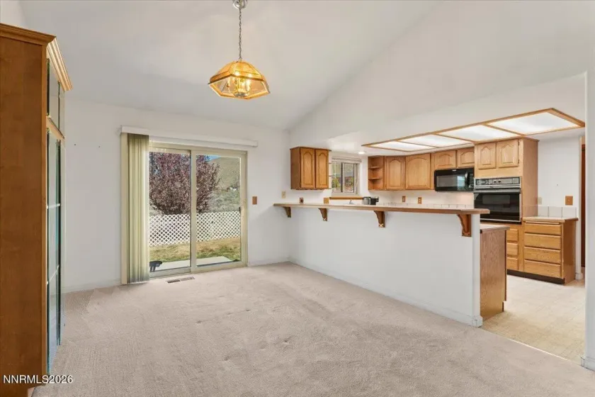 1326 Santa Barbara, Minden, Nevada 89423, 3 Bedrooms Bedrooms, ,2 BathroomsBathrooms,Residential,Residential,Santa Barbara,260003481