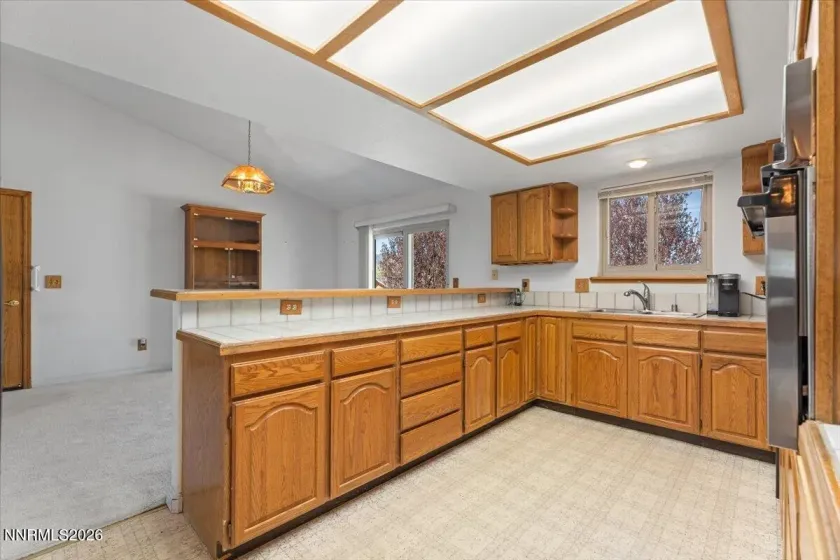 1326 Santa Barbara, Minden, Nevada 89423, 3 Bedrooms Bedrooms, ,2 BathroomsBathrooms,Residential,Residential,Santa Barbara,260003481