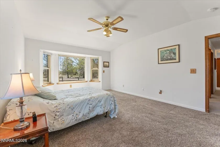 1326 Santa Barbara, Minden, Nevada 89423, 3 Bedrooms Bedrooms, ,2 BathroomsBathrooms,Residential,Residential,Santa Barbara,260003481