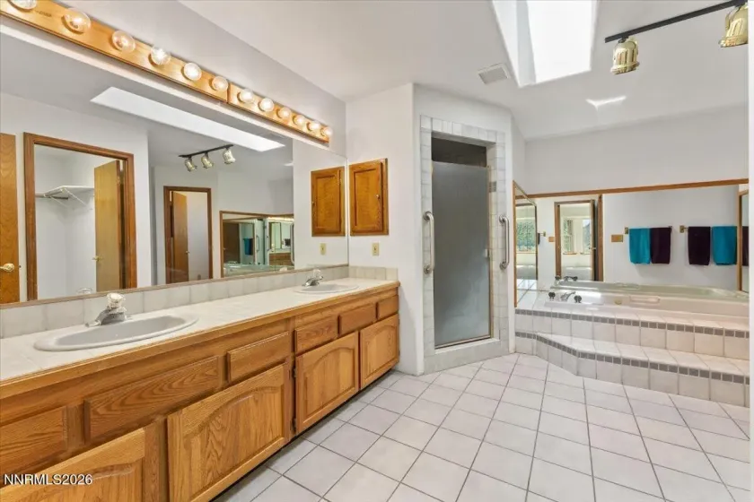 1326 Santa Barbara, Minden, Nevada 89423, 3 Bedrooms Bedrooms, ,2 BathroomsBathrooms,Residential,Residential,Santa Barbara,260003481