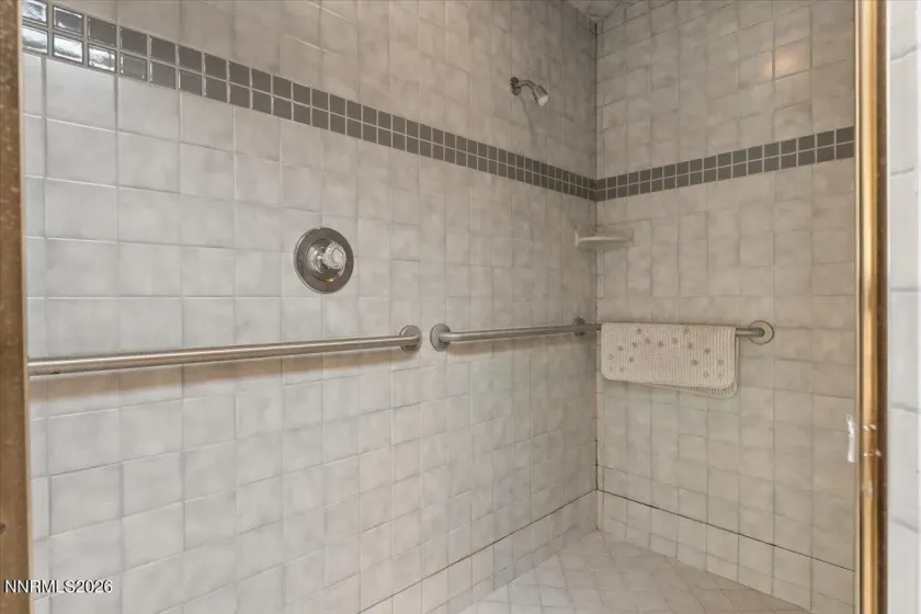 1326 Santa Barbara, Minden, Nevada 89423, 3 Bedrooms Bedrooms, ,2 BathroomsBathrooms,Residential,Residential,Santa Barbara,260003481