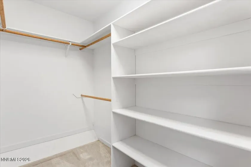 1326 Santa Barbara, Minden, Nevada 89423, 3 Bedrooms Bedrooms, ,2 BathroomsBathrooms,Residential,Residential,Santa Barbara,260003481