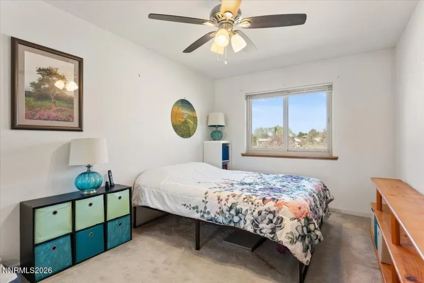 1326 Santa Barbara, Minden, Nevada 89423, 3 Bedrooms Bedrooms, ,2 BathroomsBathrooms,Residential,Residential,Santa Barbara,260003481