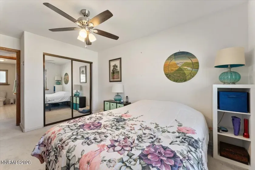 1326 Santa Barbara, Minden, Nevada 89423, 3 Bedrooms Bedrooms, ,2 BathroomsBathrooms,Residential,Residential,Santa Barbara,260003481