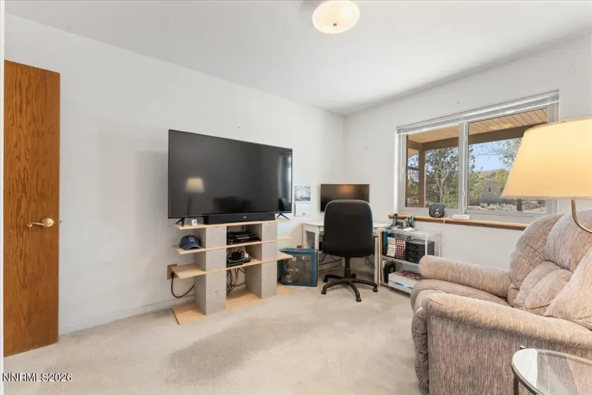 1326 Santa Barbara, Minden, Nevada 89423, 3 Bedrooms Bedrooms, ,2 BathroomsBathrooms,Residential,Residential,Santa Barbara,260003481