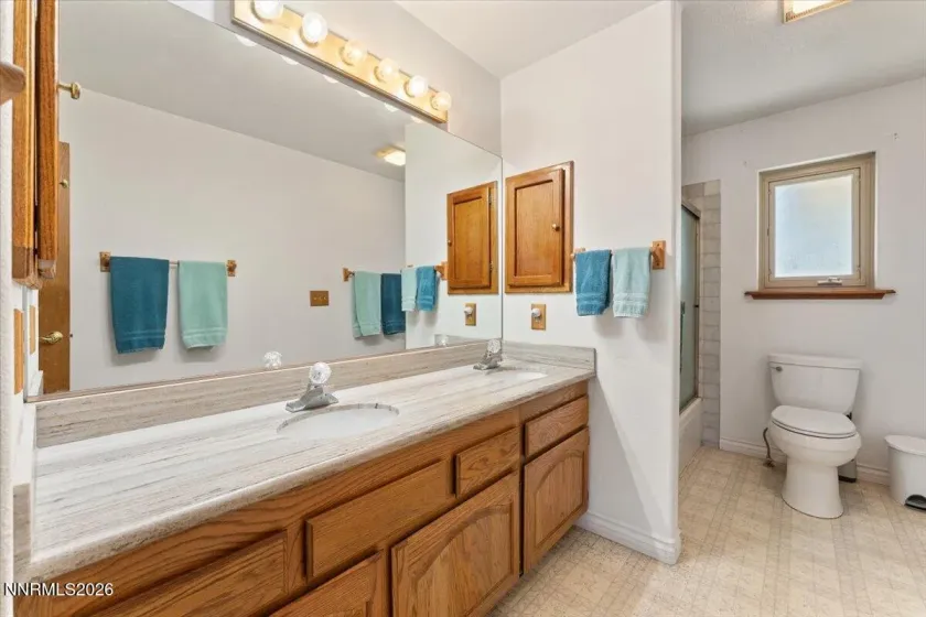 1326 Santa Barbara, Minden, Nevada 89423, 3 Bedrooms Bedrooms, ,2 BathroomsBathrooms,Residential,Residential,Santa Barbara,260003481