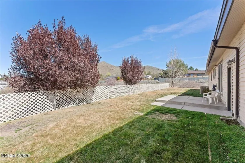 1326 Santa Barbara, Minden, Nevada 89423, 3 Bedrooms Bedrooms, ,2 BathroomsBathrooms,Residential,Residential,Santa Barbara,260003481