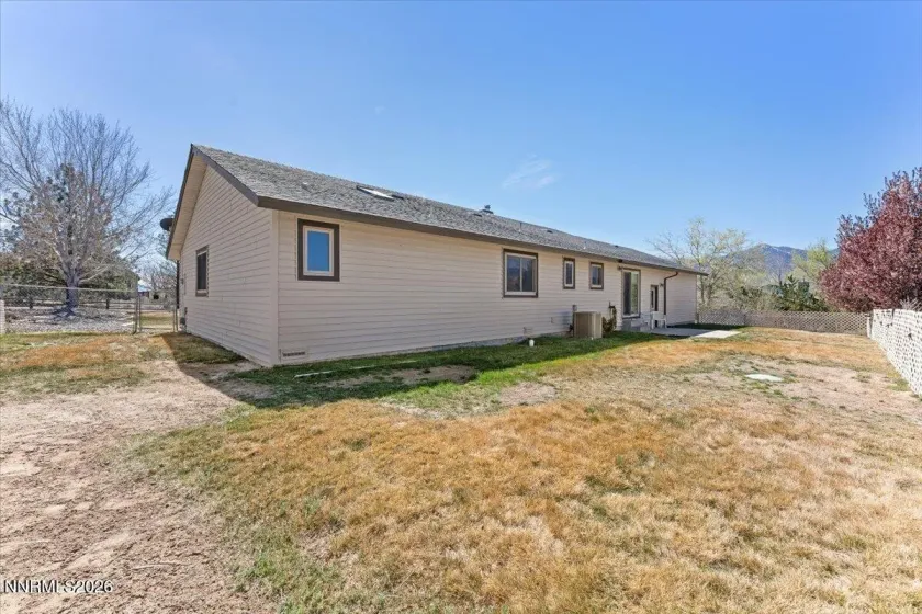 1326 Santa Barbara, Minden, Nevada 89423, 3 Bedrooms Bedrooms, ,2 BathroomsBathrooms,Residential,Residential,Santa Barbara,260003481