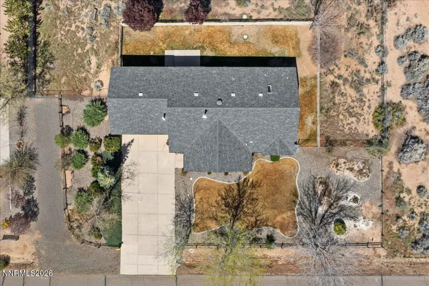 1326 Santa Barbara, Minden, Nevada 89423, 3 Bedrooms Bedrooms, ,2 BathroomsBathrooms,Residential,Residential,Santa Barbara,260003481