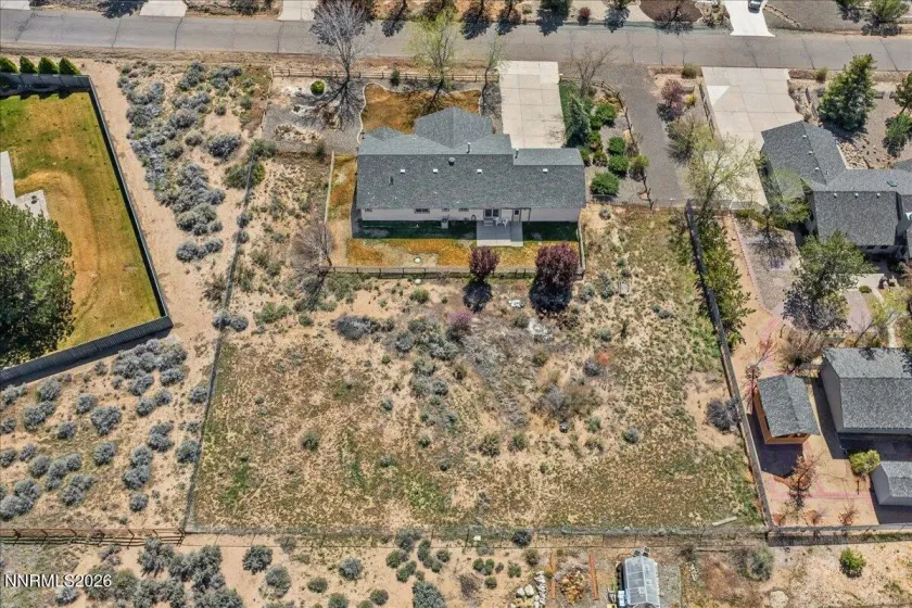 1326 Santa Barbara, Minden, Nevada 89423, 3 Bedrooms Bedrooms, ,2 BathroomsBathrooms,Residential,Residential,Santa Barbara,260003481