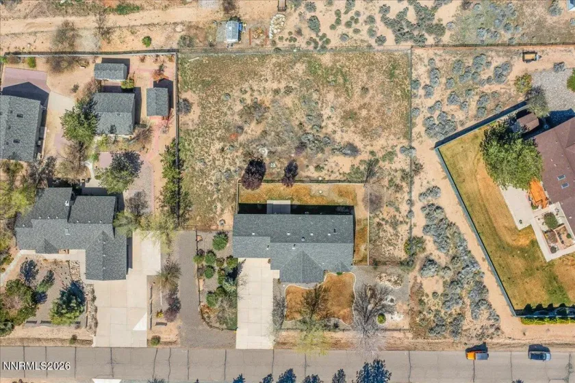 1326 Santa Barbara, Minden, Nevada 89423, 3 Bedrooms Bedrooms, ,2 BathroomsBathrooms,Residential,Residential,Santa Barbara,260003481