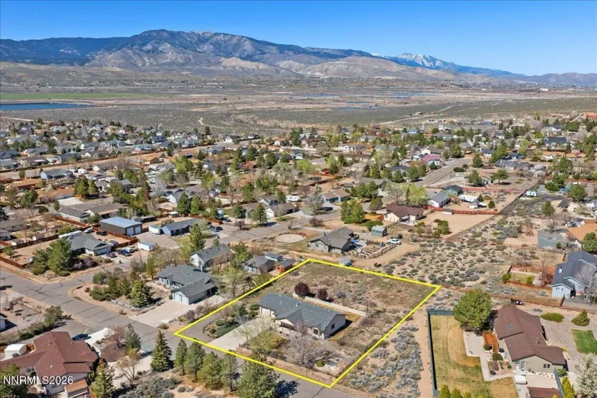 1326 Santa Barbara, Minden, Nevada 89423, 3 Bedrooms Bedrooms, ,2 BathroomsBathrooms,Residential,Residential,Santa Barbara,260003481