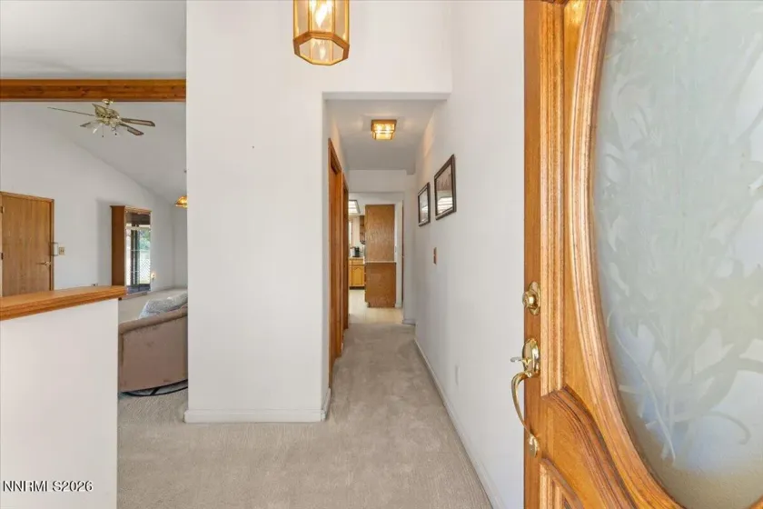 1326 Santa Barbara, Minden, Nevada 89423, 3 Bedrooms Bedrooms, ,2 BathroomsBathrooms,Residential,Residential,Santa Barbara,260003481