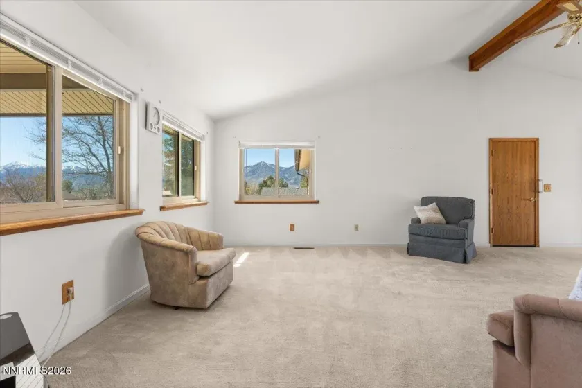 1326 Santa Barbara, Minden, Nevada 89423, 3 Bedrooms Bedrooms, ,2 BathroomsBathrooms,Residential,Residential,Santa Barbara,260003481