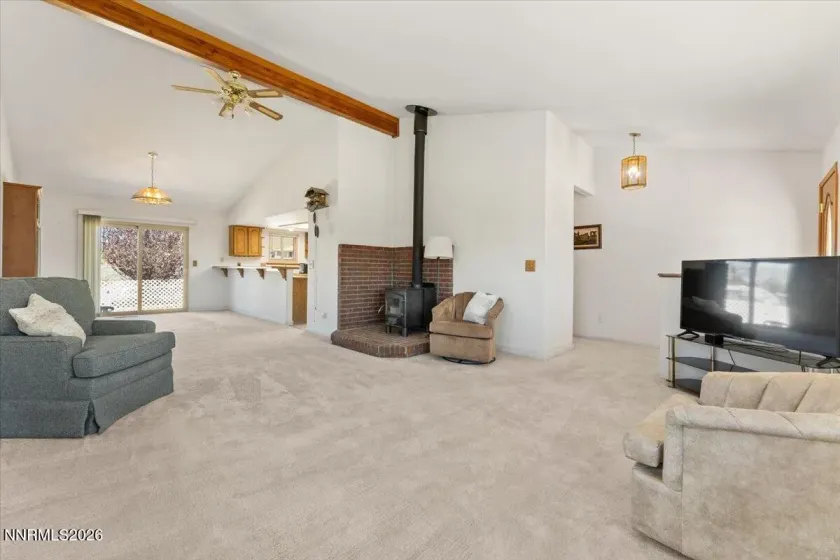 1326 Santa Barbara, Minden, Nevada 89423, 3 Bedrooms Bedrooms, ,2 BathroomsBathrooms,Residential,Residential,Santa Barbara,260003481