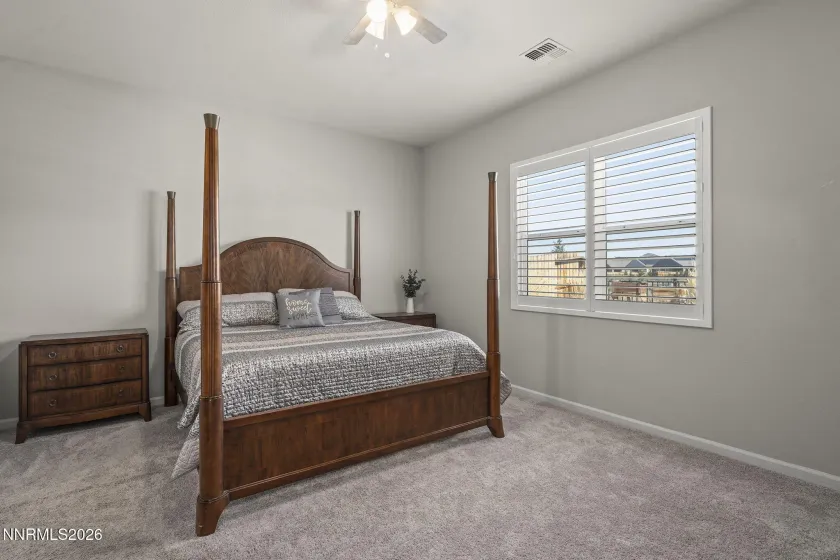 7854 Hoback, Sparks, Nevada 89436, 3 Bedrooms Bedrooms, ,2 BathroomsBathrooms,Residential,Residential,Hoback,260003483