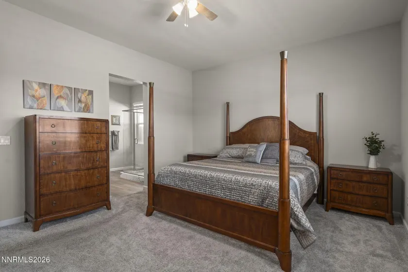 7854 Hoback, Sparks, Nevada 89436, 3 Bedrooms Bedrooms, ,2 BathroomsBathrooms,Residential,Residential,Hoback,260003483