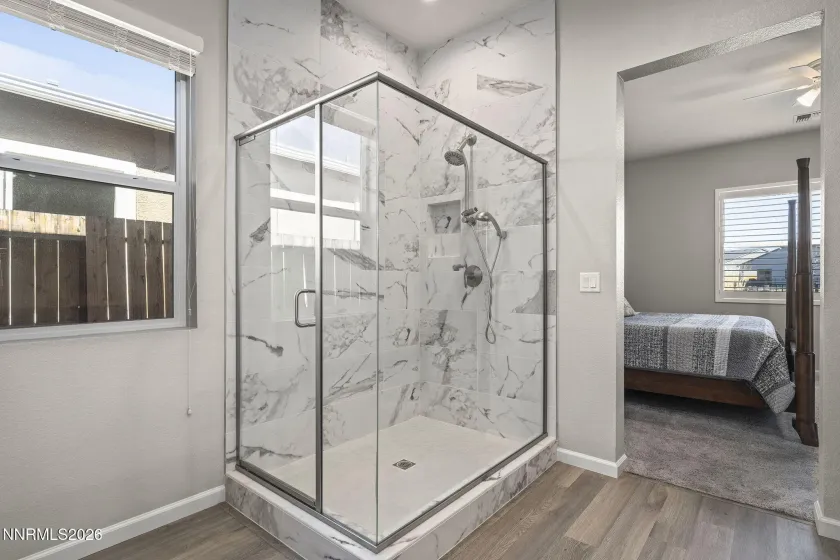 7854 Hoback, Sparks, Nevada 89436, 3 Bedrooms Bedrooms, ,2 BathroomsBathrooms,Residential,Residential,Hoback,260003483