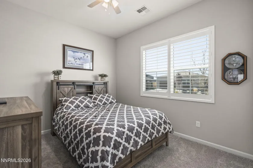 7854 Hoback, Sparks, Nevada 89436, 3 Bedrooms Bedrooms, ,2 BathroomsBathrooms,Residential,Residential,Hoback,260003483