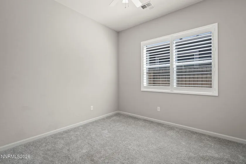 7854 Hoback, Sparks, Nevada 89436, 3 Bedrooms Bedrooms, ,2 BathroomsBathrooms,Residential,Residential,Hoback,260003483