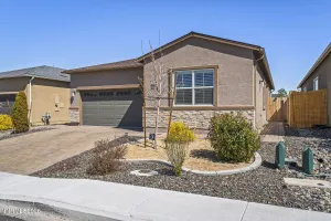 7854 Hoback, Sparks, Nevada 89436, 3 Bedrooms Bedrooms, ,2 BathroomsBathrooms,Residential,Residential,Hoback,260003483 7854 Hoback, Sparks, Nevada 89436, 3 Bedrooms Bedrooms, ,2 BathroomsBathrooms,Residential,Residential,Hoback,260003483