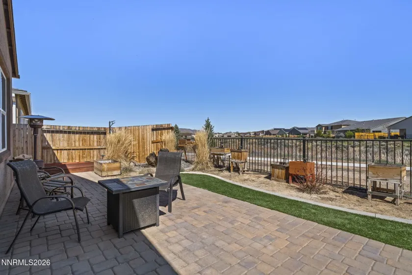 7854 Hoback, Sparks, Nevada 89436, 3 Bedrooms Bedrooms, ,2 BathroomsBathrooms,Residential,Residential,Hoback,260003483