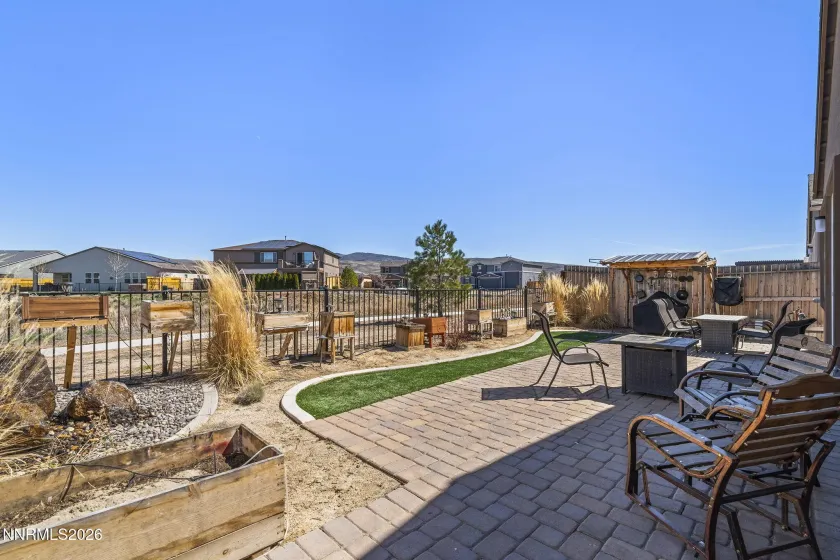 7854 Hoback, Sparks, Nevada 89436, 3 Bedrooms Bedrooms, ,2 BathroomsBathrooms,Residential,Residential,Hoback,260003483