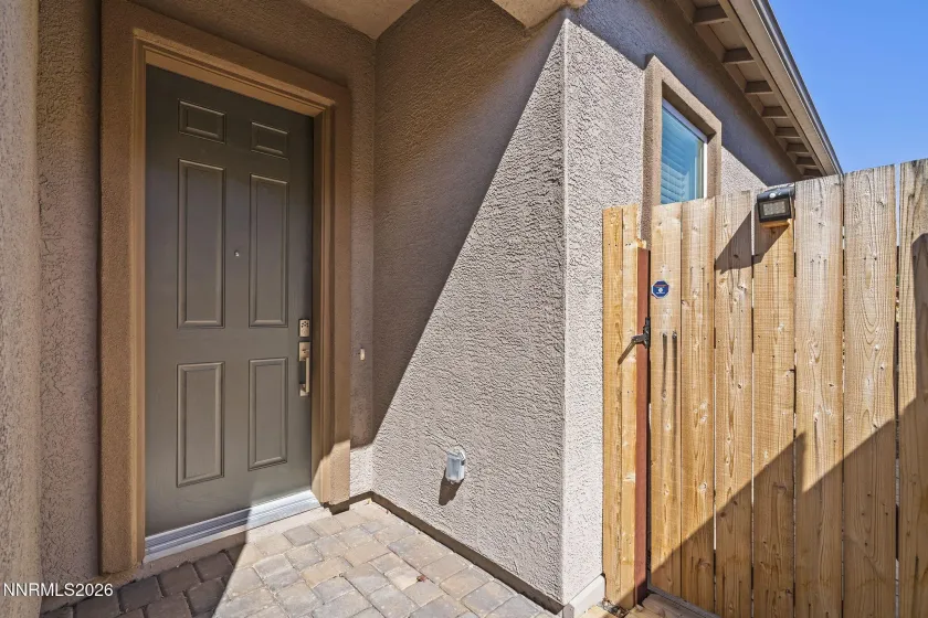 7854 Hoback, Sparks, Nevada 89436, 3 Bedrooms Bedrooms, ,2 BathroomsBathrooms,Residential,Residential,Hoback,260003483