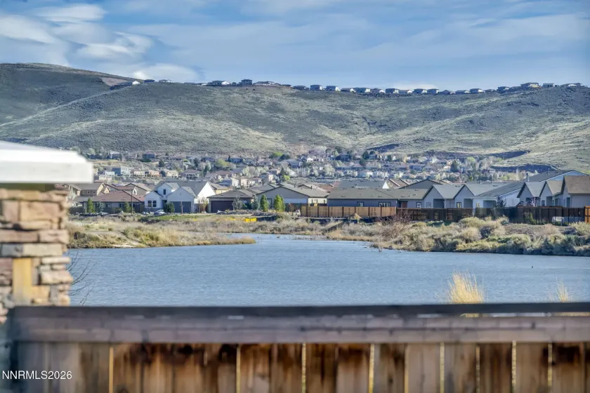 7601 Navasota, Sparks, Nevada 89436, 2 Bedrooms Bedrooms, ,2 BathroomsBathrooms,Residential,Residential,Navasota,260003484