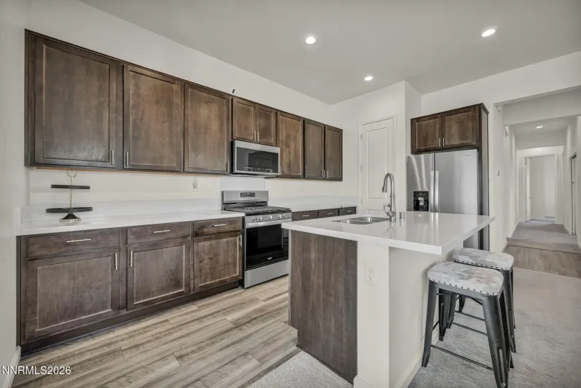 7601 Navasota, Sparks, Nevada 89436, 2 Bedrooms Bedrooms, ,2 BathroomsBathrooms,Residential,Residential,Navasota,260003484