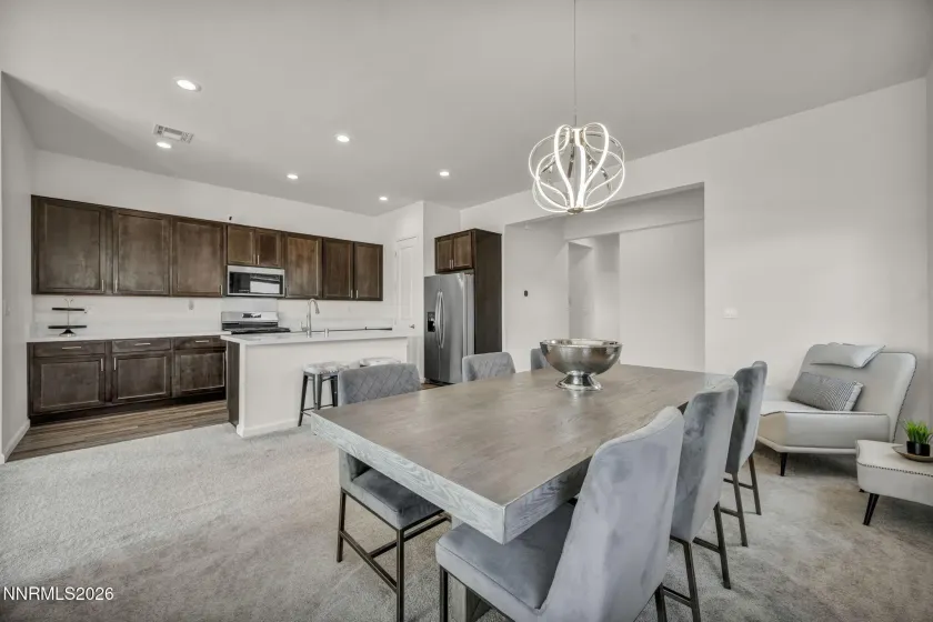 7601 Navasota, Sparks, Nevada 89436, 2 Bedrooms Bedrooms, ,2 BathroomsBathrooms,Residential,Residential,Navasota,260003484