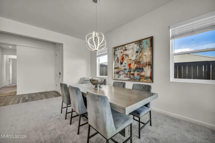 7601 Navasota, Sparks, Nevada 89436, 2 Bedrooms Bedrooms, ,2 BathroomsBathrooms,Residential,Residential,Navasota,260003484