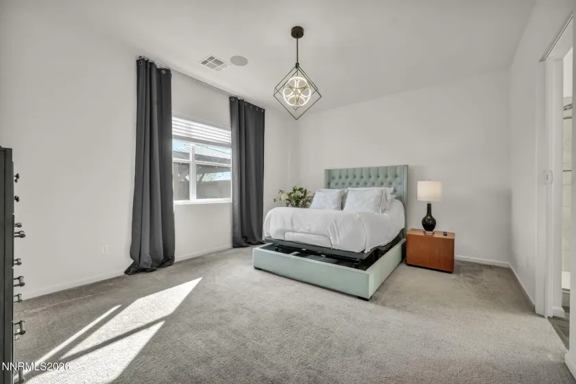 7601 Navasota, Sparks, Nevada 89436, 2 Bedrooms Bedrooms, ,2 BathroomsBathrooms,Residential,Residential,Navasota,260003484