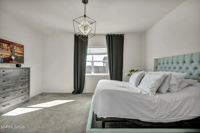 7601 Navasota, Sparks, Nevada 89436, 2 Bedrooms Bedrooms, ,2 BathroomsBathrooms,Residential,Residential,Navasota,260003484