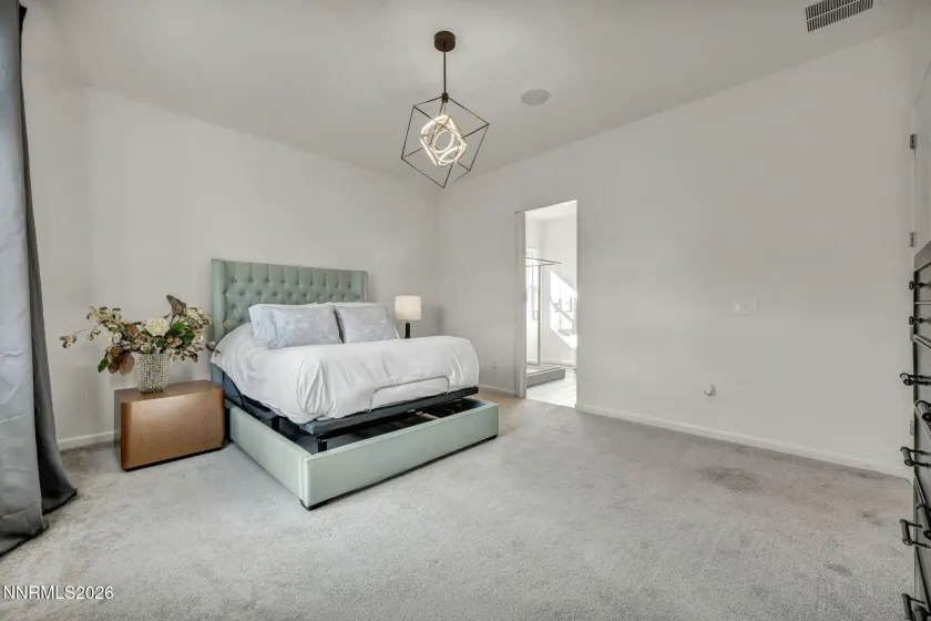 7601 Navasota, Sparks, Nevada 89436, 2 Bedrooms Bedrooms, ,2 BathroomsBathrooms,Residential,Residential,Navasota,260003484