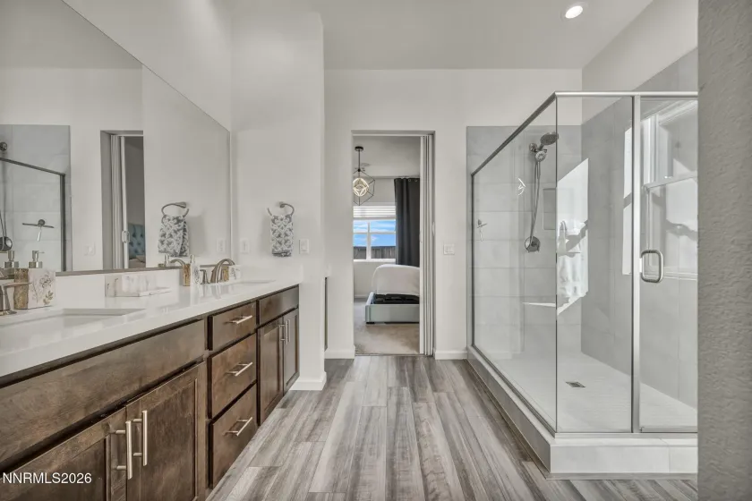 7601 Navasota, Sparks, Nevada 89436, 2 Bedrooms Bedrooms, ,2 BathroomsBathrooms,Residential,Residential,Navasota,260003484