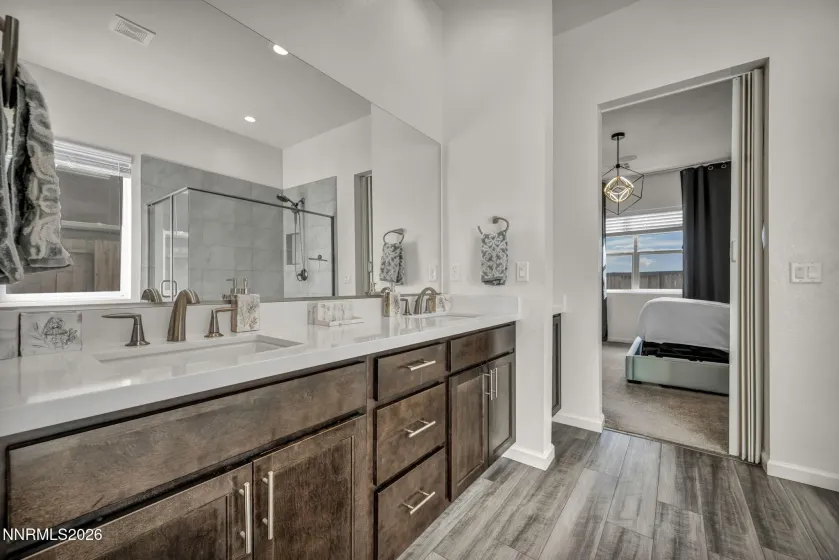 7601 Navasota, Sparks, Nevada 89436, 2 Bedrooms Bedrooms, ,2 BathroomsBathrooms,Residential,Residential,Navasota,260003484