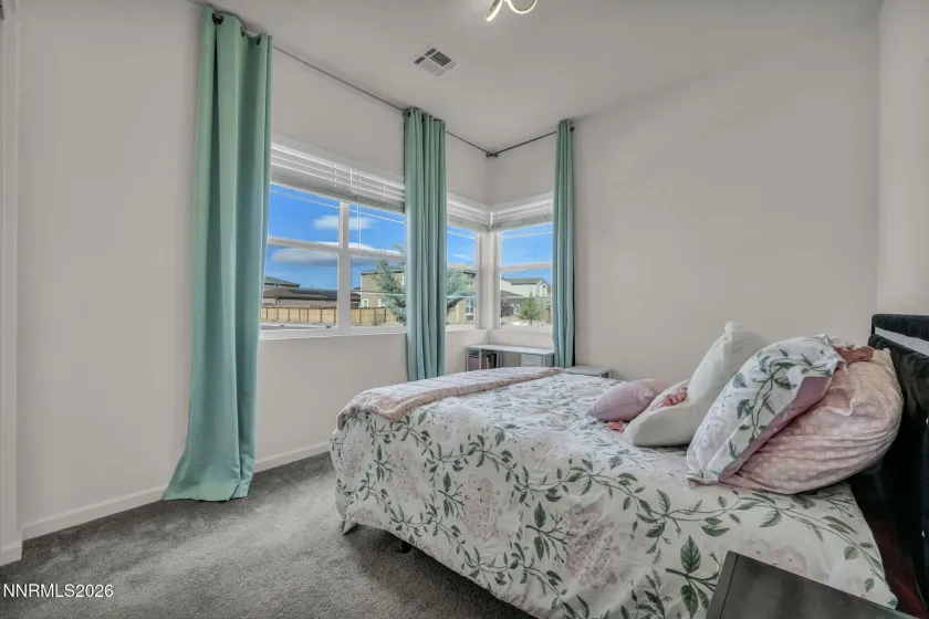 7601 Navasota, Sparks, Nevada 89436, 2 Bedrooms Bedrooms, ,2 BathroomsBathrooms,Residential,Residential,Navasota,260003484