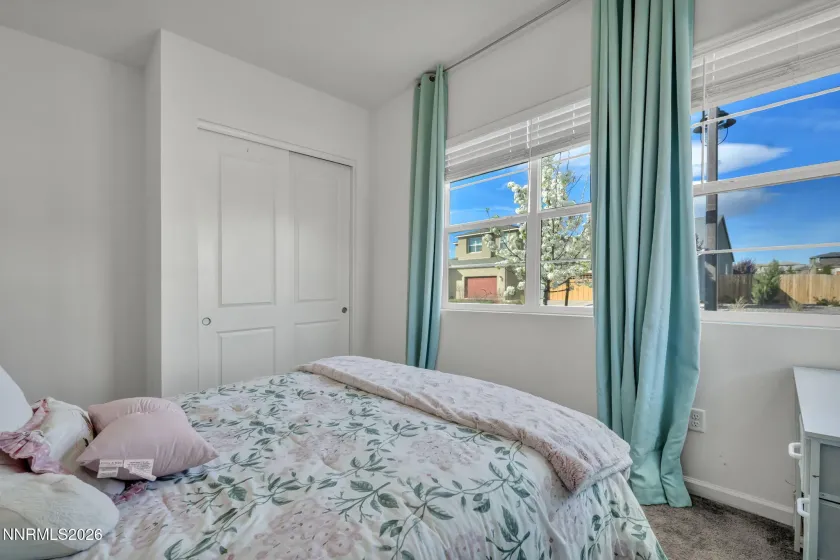 7601 Navasota, Sparks, Nevada 89436, 2 Bedrooms Bedrooms, ,2 BathroomsBathrooms,Residential,Residential,Navasota,260003484